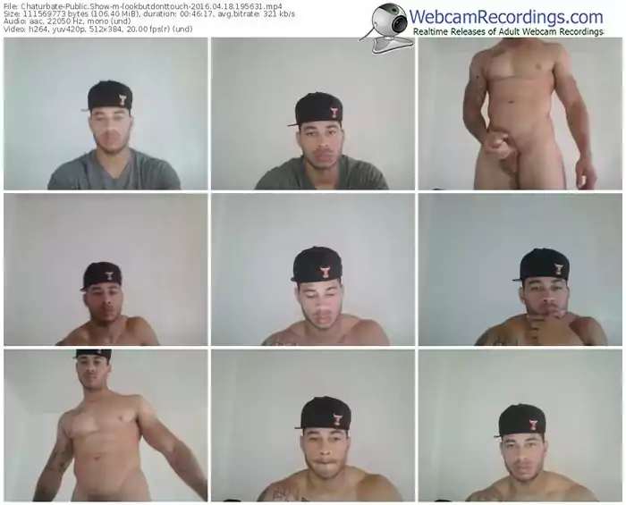 chaturbate-lookbutdonttouch-webcam-show-04_18_2016-19_56_31