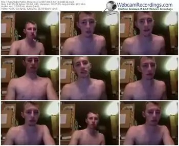 chaturbate-m12297-webcam-show-04_18_2016-09_41_24