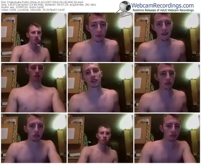 chaturbate-m12297-webcam-show-04_18_2016-09_41_24