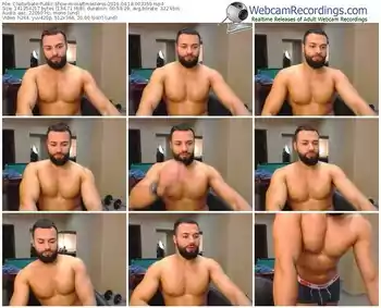 chaturbate-mattmasterss-webcam-show-04_18_2016-00_33_59