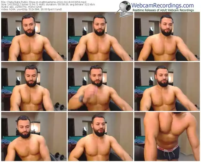 chaturbate-mattmasterss-webcam-show-04_18_2016-00_33_59