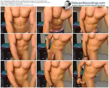 chaturbate-mattmasterss-webcam-show-04_18_2016-01_34_00