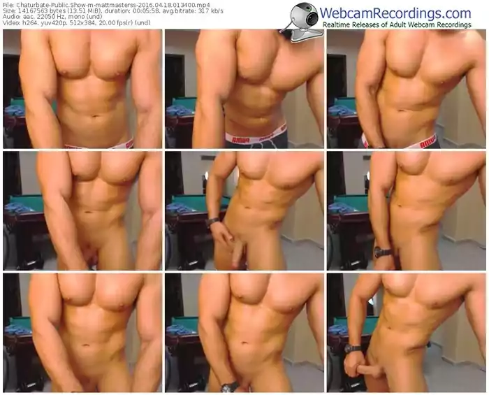 chaturbate-mattmasterss-webcam-show-04_18_2016-01_34_00