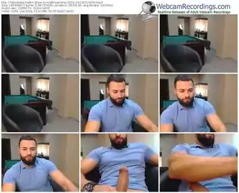 chaturbate-mattmasterss-webcam-show-04_18_2016-01_54_00