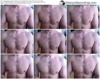 chaturbate-michaelg2015-webcam-show-04_18_2016-11_11_27