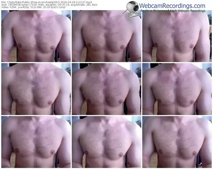 chaturbate-michaelg2015-webcam-show-04_18_2016-11_11_27