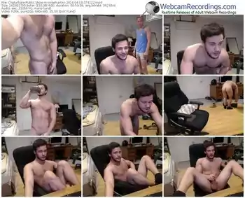 chaturbate-mikehuntxo-webcam-show-04_18_2016-07_41_22