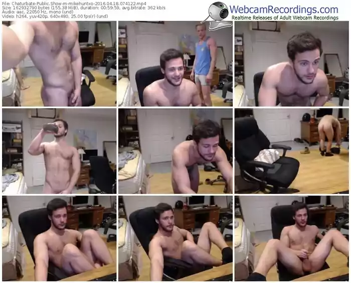 chaturbate-mikehuntxo-webcam-show-04_18_2016-07_41_22