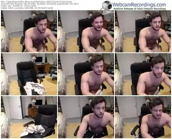 chaturbate-mikehuntxo-webcam-show-04_18_2016-10_06_23