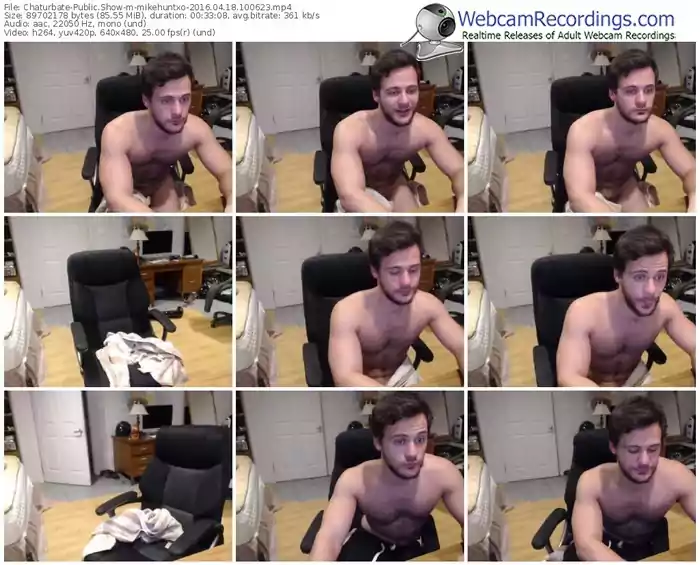 chaturbate-mikehuntxo-webcam-show-04_18_2016-10_06_23