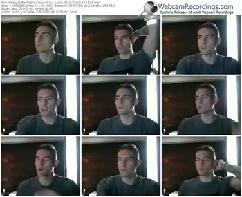 chaturbate-mr_cutie-webcam-show-04_18_2016-11_01_24