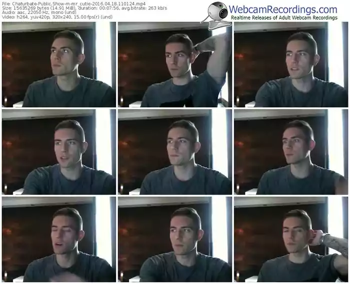 chaturbate-mr_cutie-webcam-show-04_18_2016-11_01_24