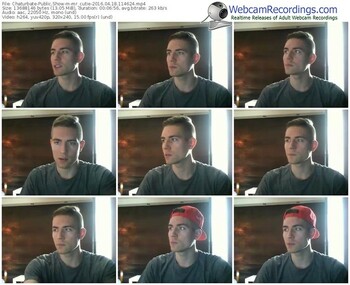 chaturbate-mr_cutie-webcam-show-04_18_2016-11_46_24