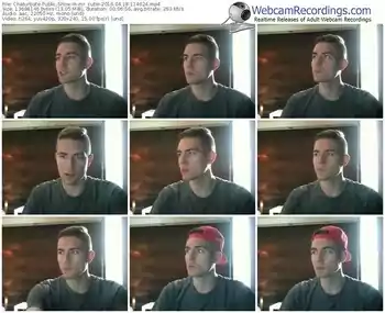 chaturbate-mr_cutie-webcam-show-04_18_2016-11_46_24