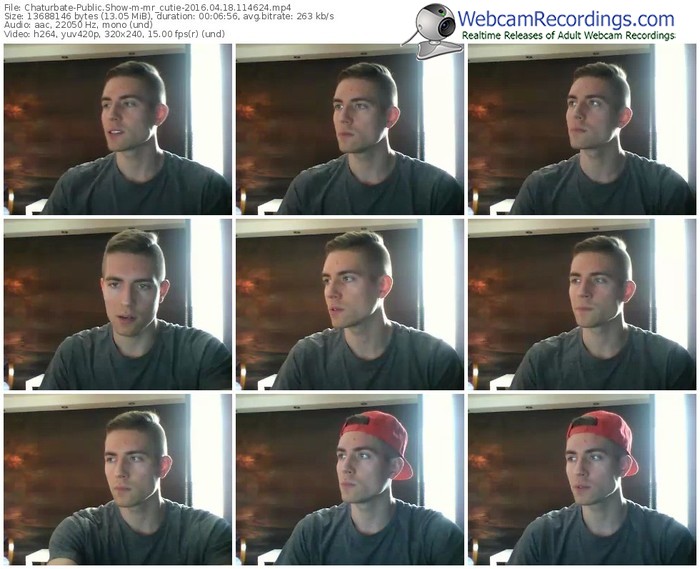 chaturbate-mr_cutie-webcam-show-04_18_2016-11_46_24
