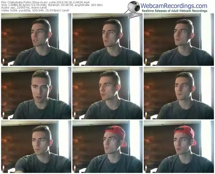 chaturbate-mr_cutie-webcam-show-04_18_2016-11_46_24