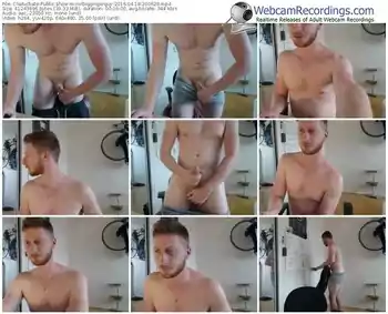 chaturbate-mrbiggingerguy-webcam-show-04_18_2016-20_06_28