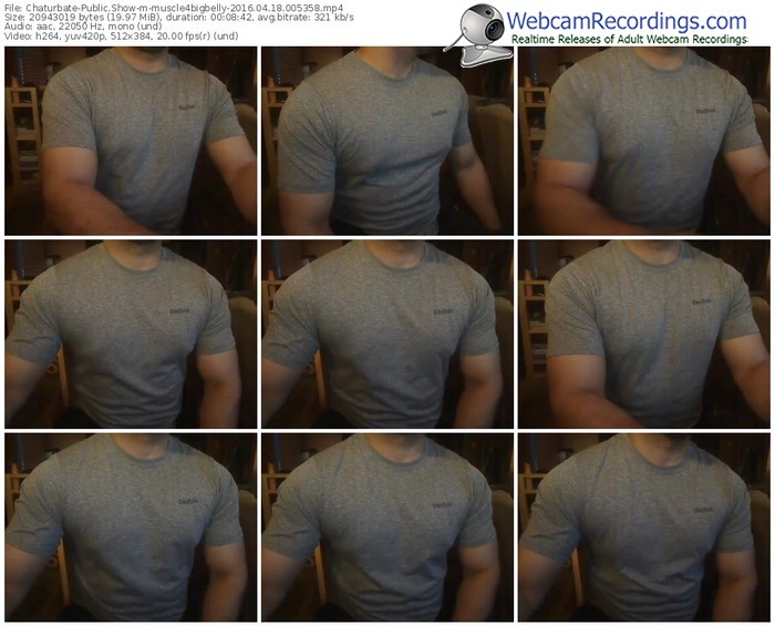 chaturbate-muscle4bigbelly-webcam-show-04_18_2016-00_53_58