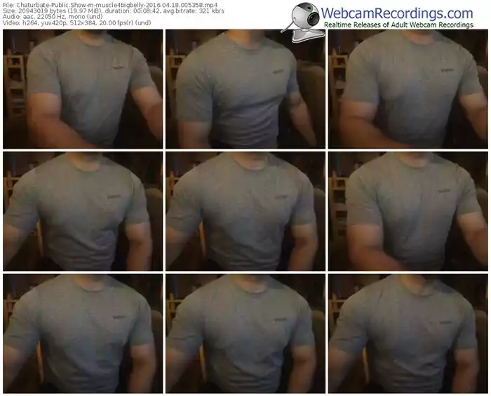 chaturbate-muscle4bigbelly-webcam-show-04_18_2016-00_53_58