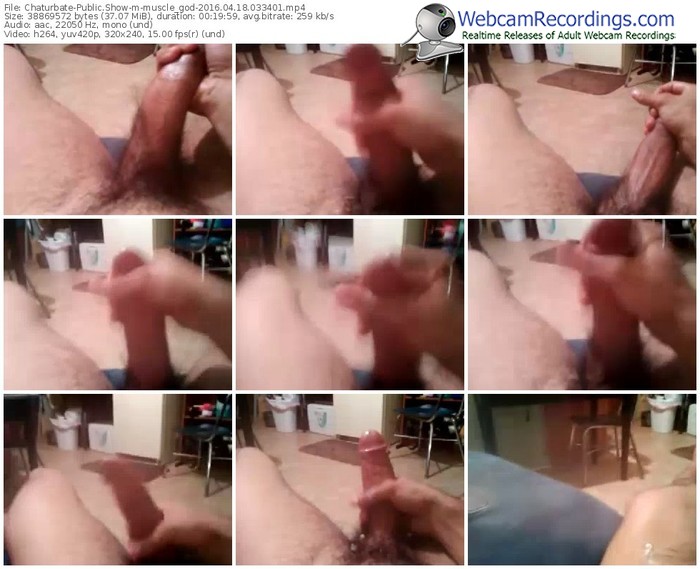 chaturbate-muscle_god-webcam-show-04_18_2016-03_34_01