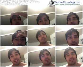 chaturbate-muscle_god-webcam-show-04_18_2016-04_14_03