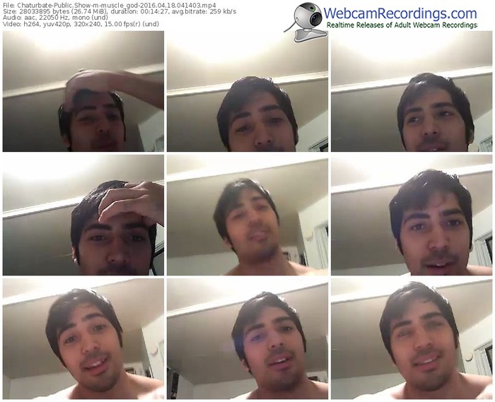 chaturbate-muscle_god-webcam-show-04_18_2016-04_14_03