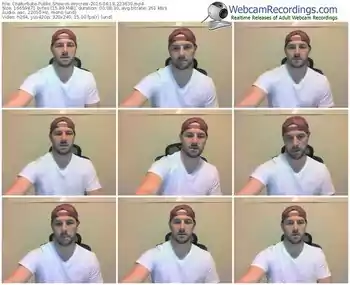 chaturbate-mycrew-webcam-show-04_18_2016-22_36_30