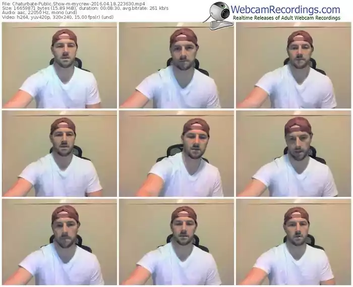 chaturbate-mycrew-webcam-show-04_18_2016-22_36_30