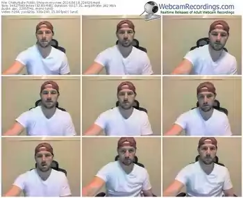 chaturbate-mycrew-webcam-show-04_18_2016-22_46_29