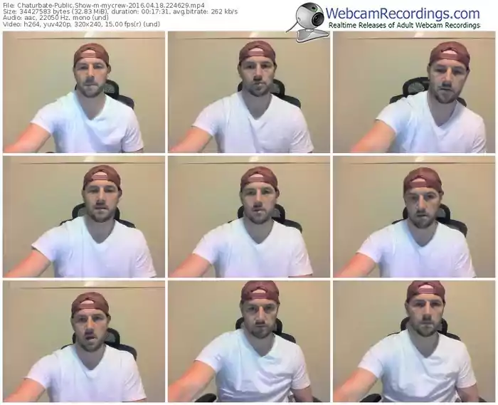 chaturbate-mycrew-webcam-show-04_18_2016-22_46_29