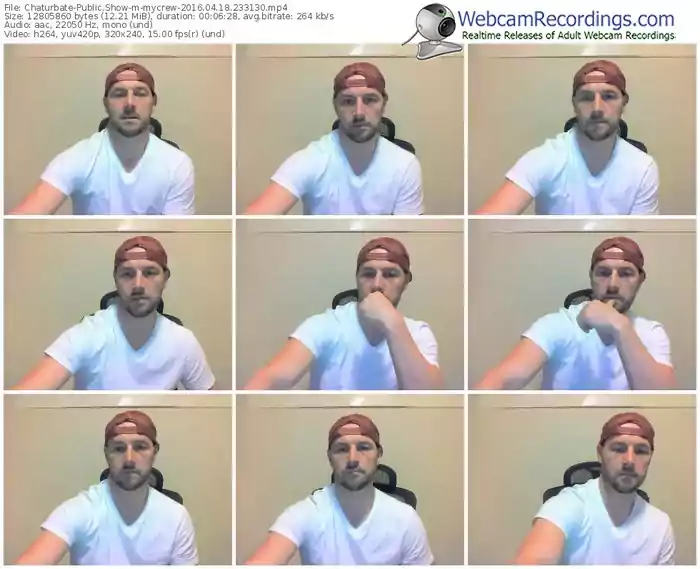 chaturbate-mycrew-webcam-show-04_18_2016-23_31_30