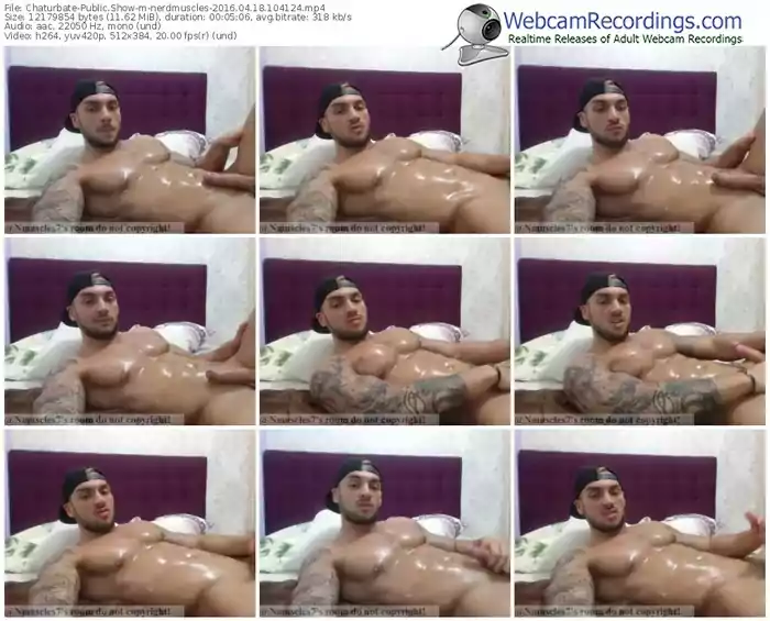 chaturbate-nerdmuscles-webcam-show-04_18_2016-10_41_24
