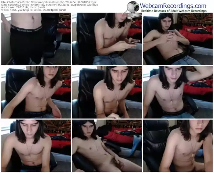 chaturbate-nocturnalnympho-webcam-show-04_18_2016-00_48_59