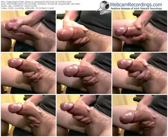 chaturbate-openpa45-webcam-show-04_18_2016-03_24_02