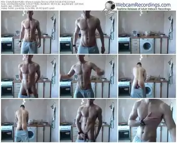 chaturbate-paulo_foryou-webcam-show-04_18_2016-07_41_22