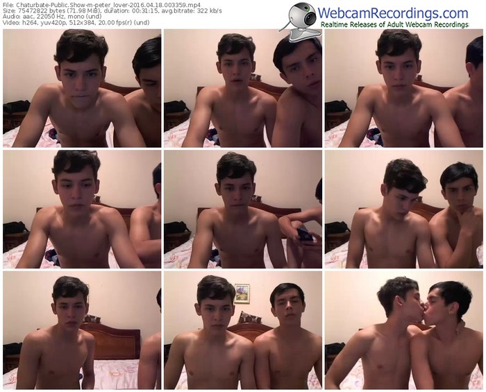 chaturbate-peter_lover-webcam-show-04_18_2016-00_33_59