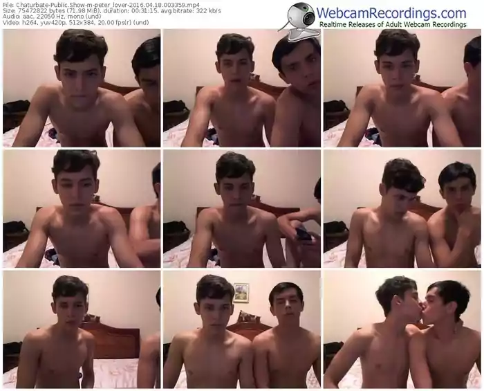 chaturbate-peter_lover-webcam-show-04_18_2016-00_33_59