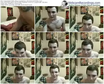 chaturbate-playboyjc-webcam-show-04_18_2016-03_44_01