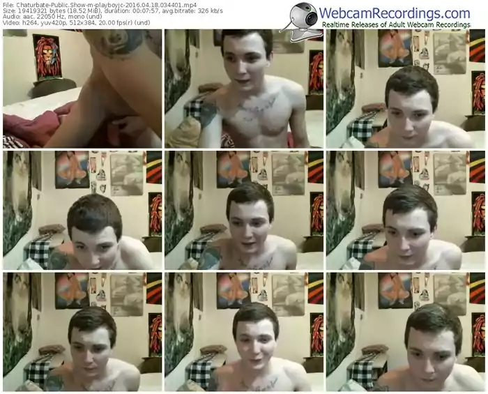 chaturbate-playboyjc-webcam-show-04_18_2016-03_44_01