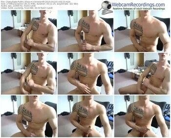 chaturbate-r0ckstar44-webcam-show-04_18_2016-10_31_23