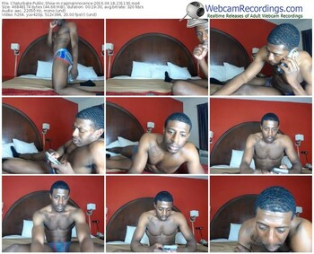 chaturbate-raginginnocence-webcam-show-04_18_2016-23_11_30