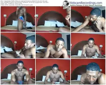 chaturbate-raginginnocence-webcam-show-04_18_2016-23_11_30