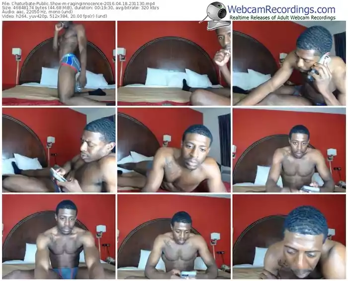 chaturbate-raginginnocence-webcam-show-04_18_2016-23_11_30