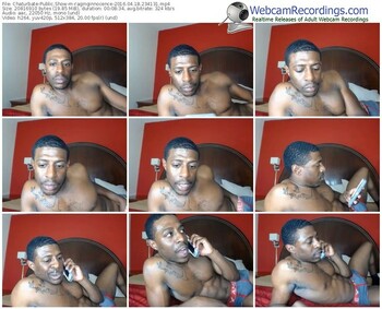 chaturbate-raginginnocence-webcam-show-04_18_2016-23_41_31