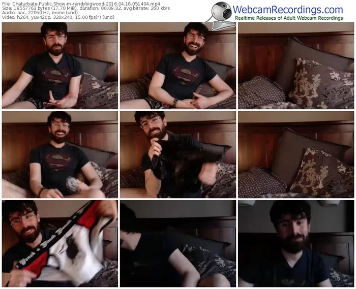 chaturbate-randybigwood-webcam-show-04_18_2016-05_14_04