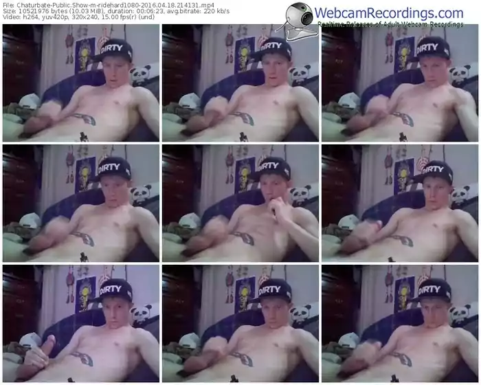 chaturbate-ridehard1080-webcam-show-04_18_2016-21_41_31