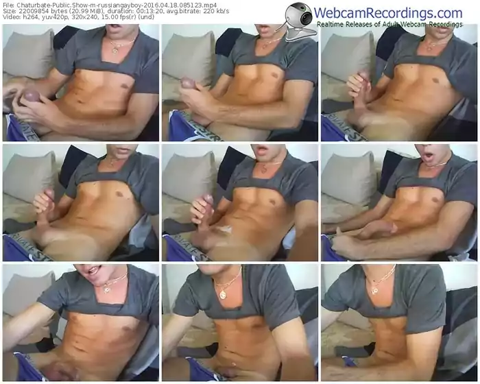 chaturbate-russiangayboy-webcam-show-04_18_2016-08_51_23