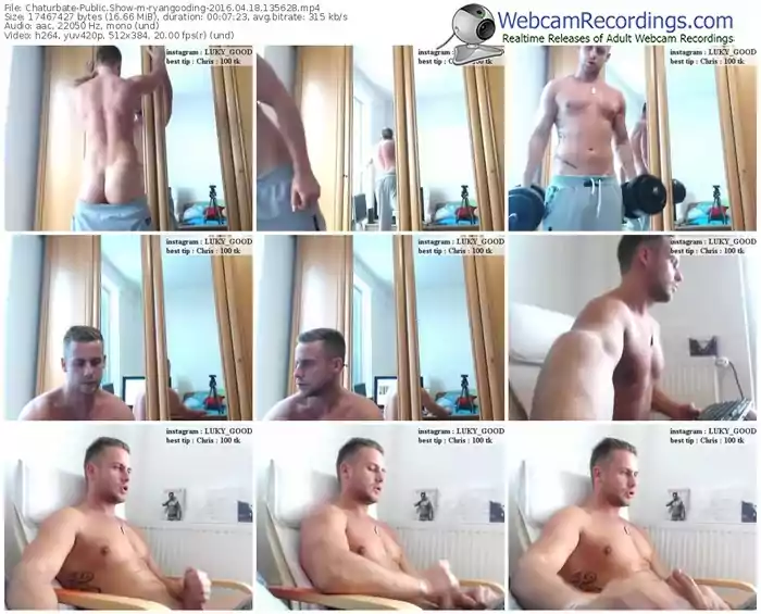 chaturbate-ryangooding-webcam-show-04_18_2016-13_56_28