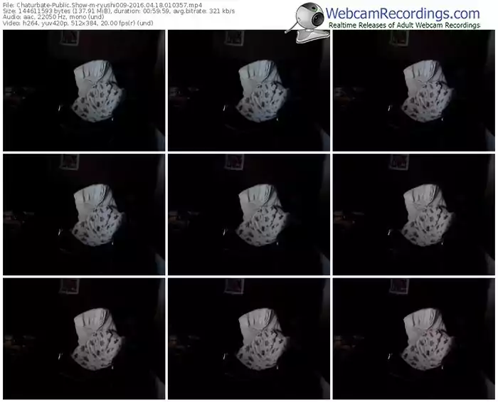 chaturbate-ryushi009-webcam-show-04_18_2016-01_03_57