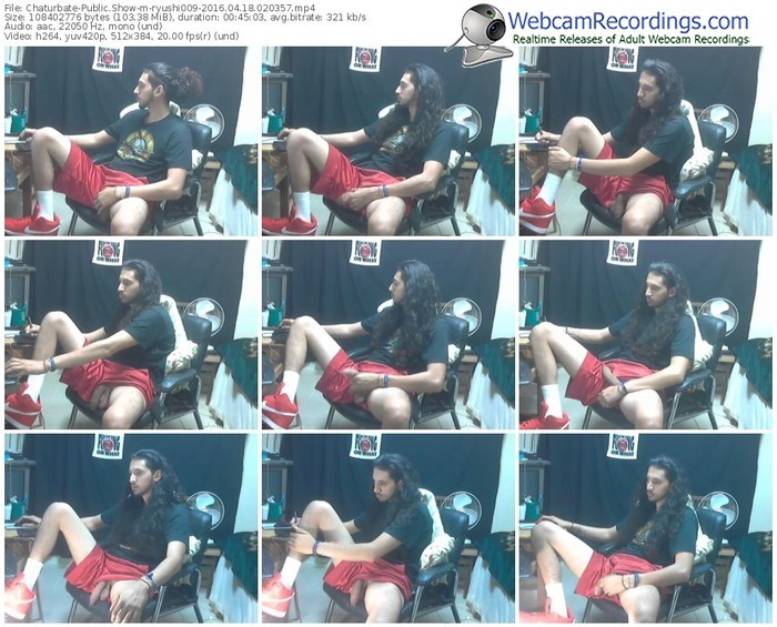 chaturbate-ryushi009-webcam-show-04_18_2016-02_03_57